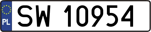 SW10954