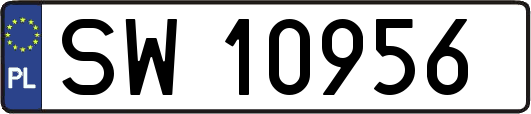 SW10956
