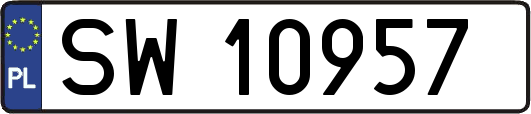 SW10957