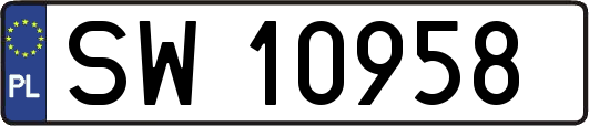 SW10958