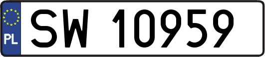 SW10959