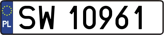 SW10961