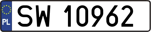 SW10962