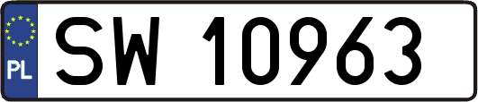 SW10963