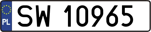 SW10965