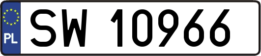 SW10966