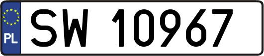 SW10967