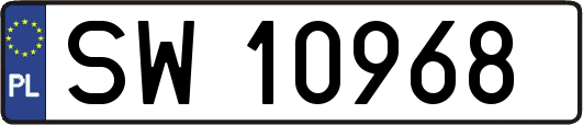 SW10968