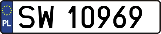SW10969
