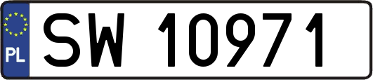 SW10971