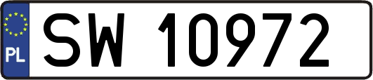 SW10972