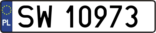 SW10973