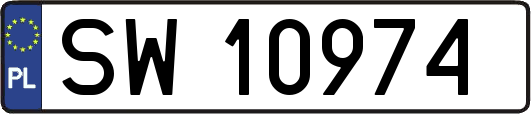 SW10974