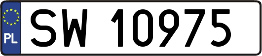 SW10975