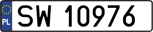 SW10976