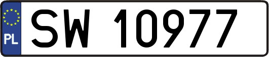 SW10977
