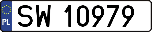 SW10979
