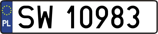 SW10983