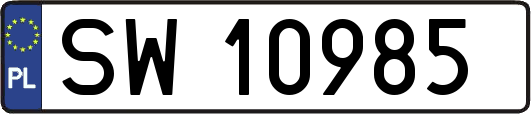 SW10985