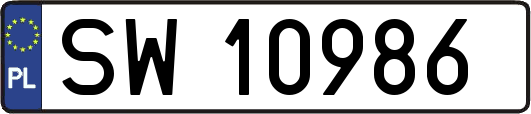 SW10986