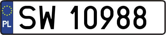 SW10988