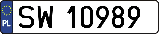 SW10989