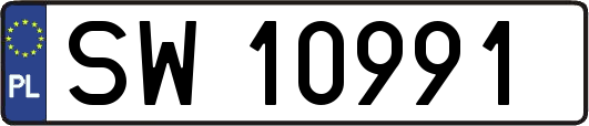 SW10991