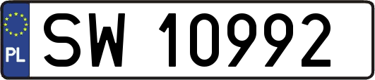 SW10992
