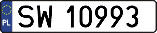 SW10993