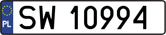 SW10994