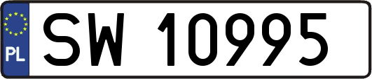 SW10995