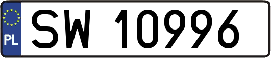 SW10996