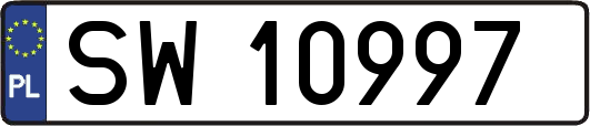 SW10997