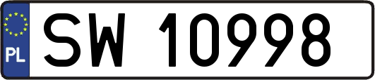 SW10998