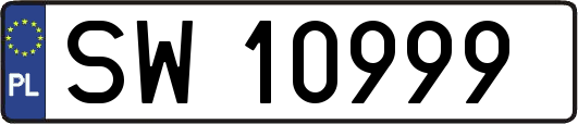 SW10999