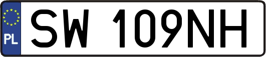 SW109NH