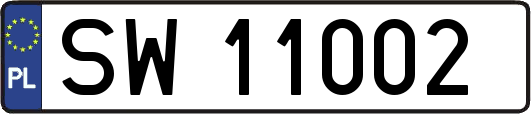 SW11002