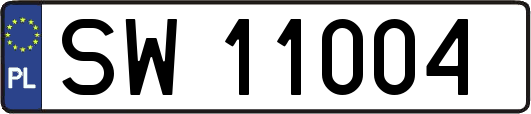 SW11004