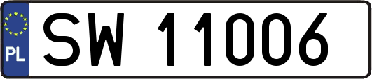 SW11006