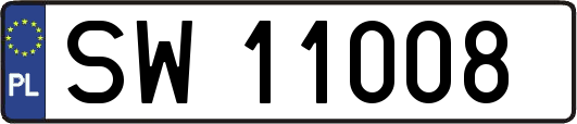 SW11008