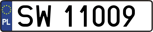 SW11009