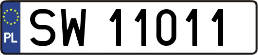 SW11011