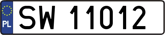 SW11012