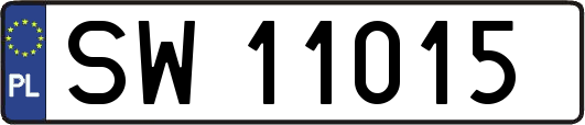 SW11015