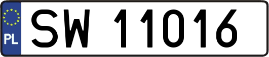 SW11016