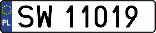 SW11019