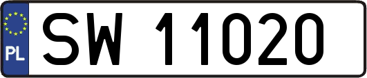 SW11020