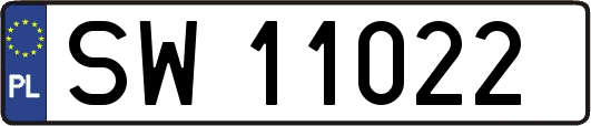 SW11022