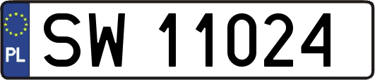 SW11024