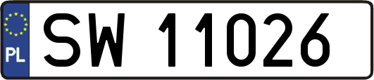 SW11026
